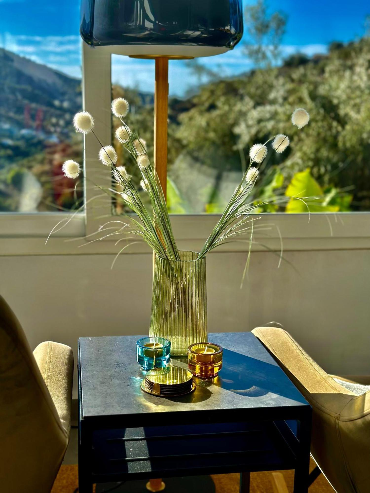 Las Filipinas, Apartment Lemoni Torrox Zewnętrze zdjęcie